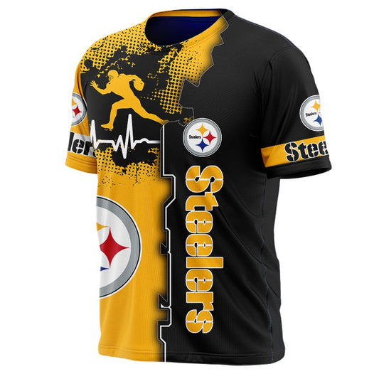 Pittsburgh Steelers T-shirt 