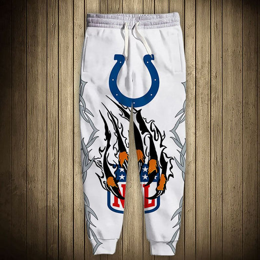Indianapolis Colts Sweatpants