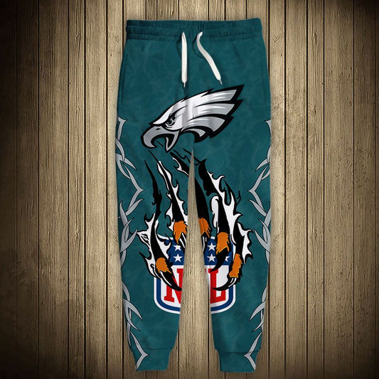 Philadelphia Eagles Sweatpants