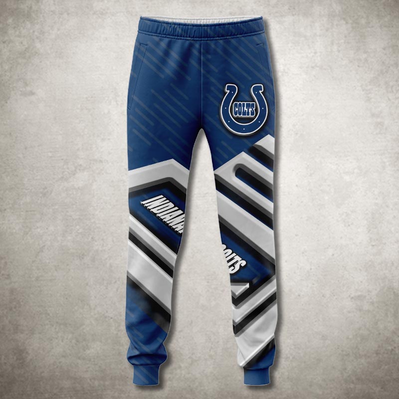 Indianapolis Colts Sweatpants