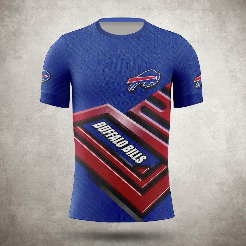 Buffalo Bills T-shirt